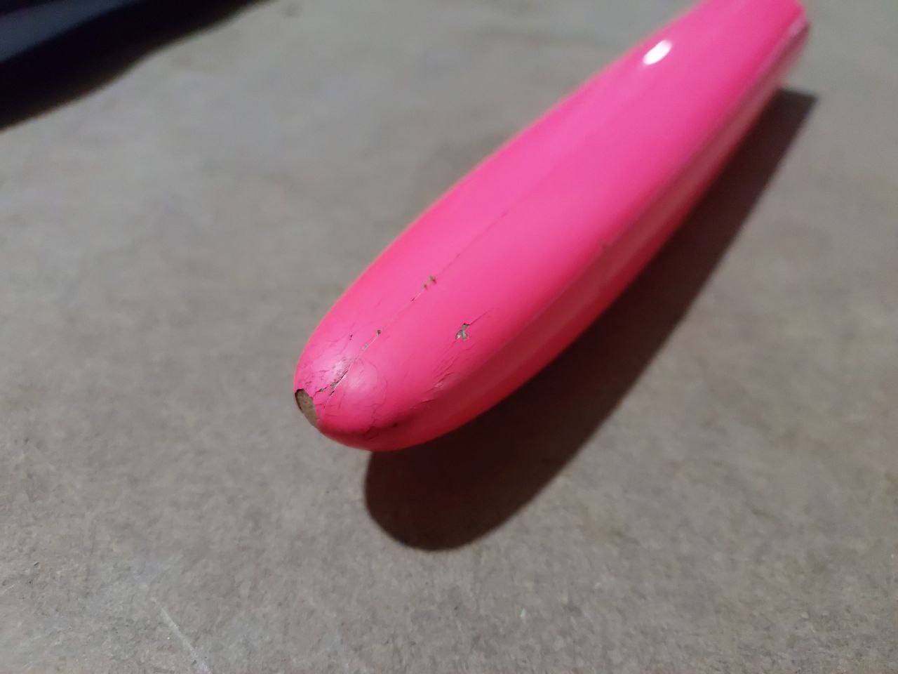 Used assembled Kite 2P DLG Regular