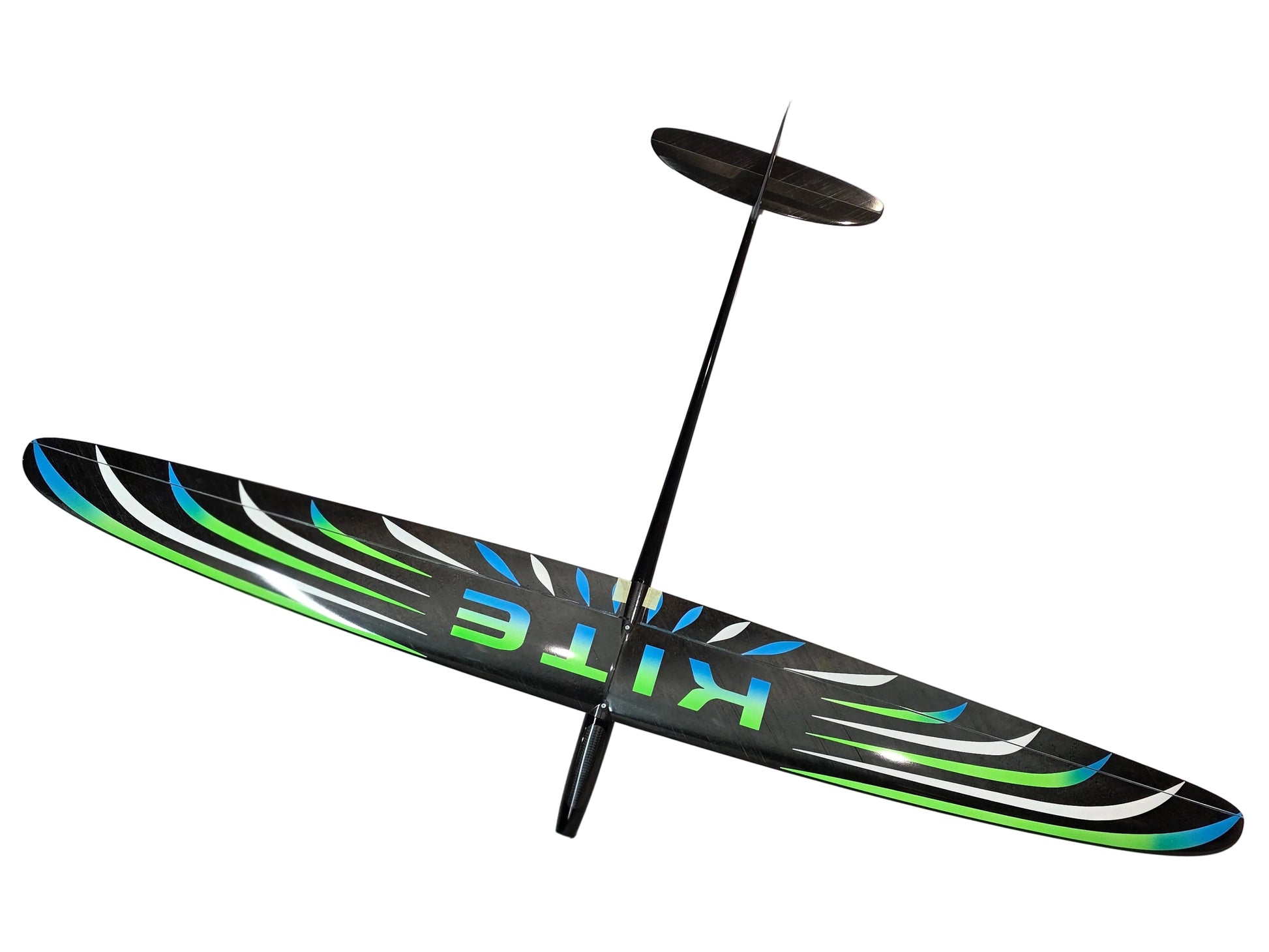 E-Kite 1.5m two-piece wing