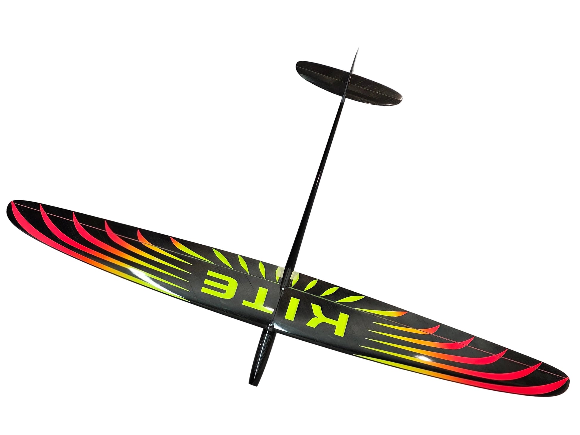 E-Kite 1.5m two-piece wing