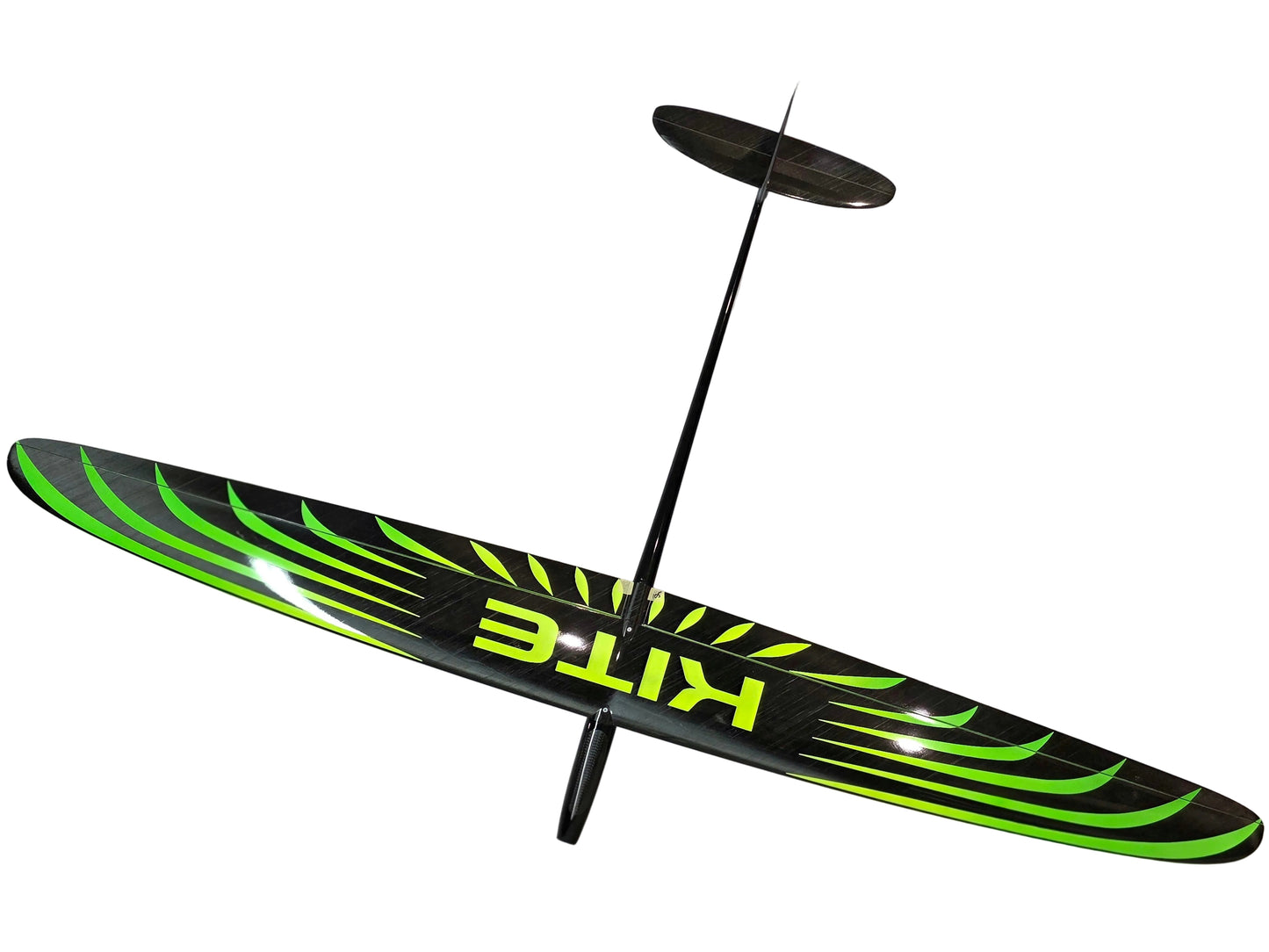 E-Kite 1.5m one-piece wing