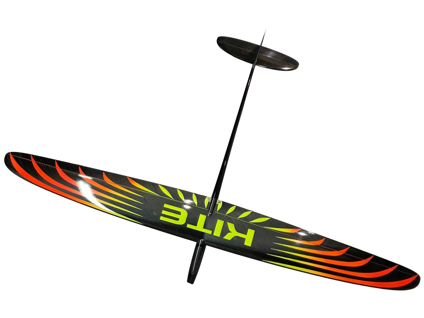 E-Kite 1.5m one-piece wing