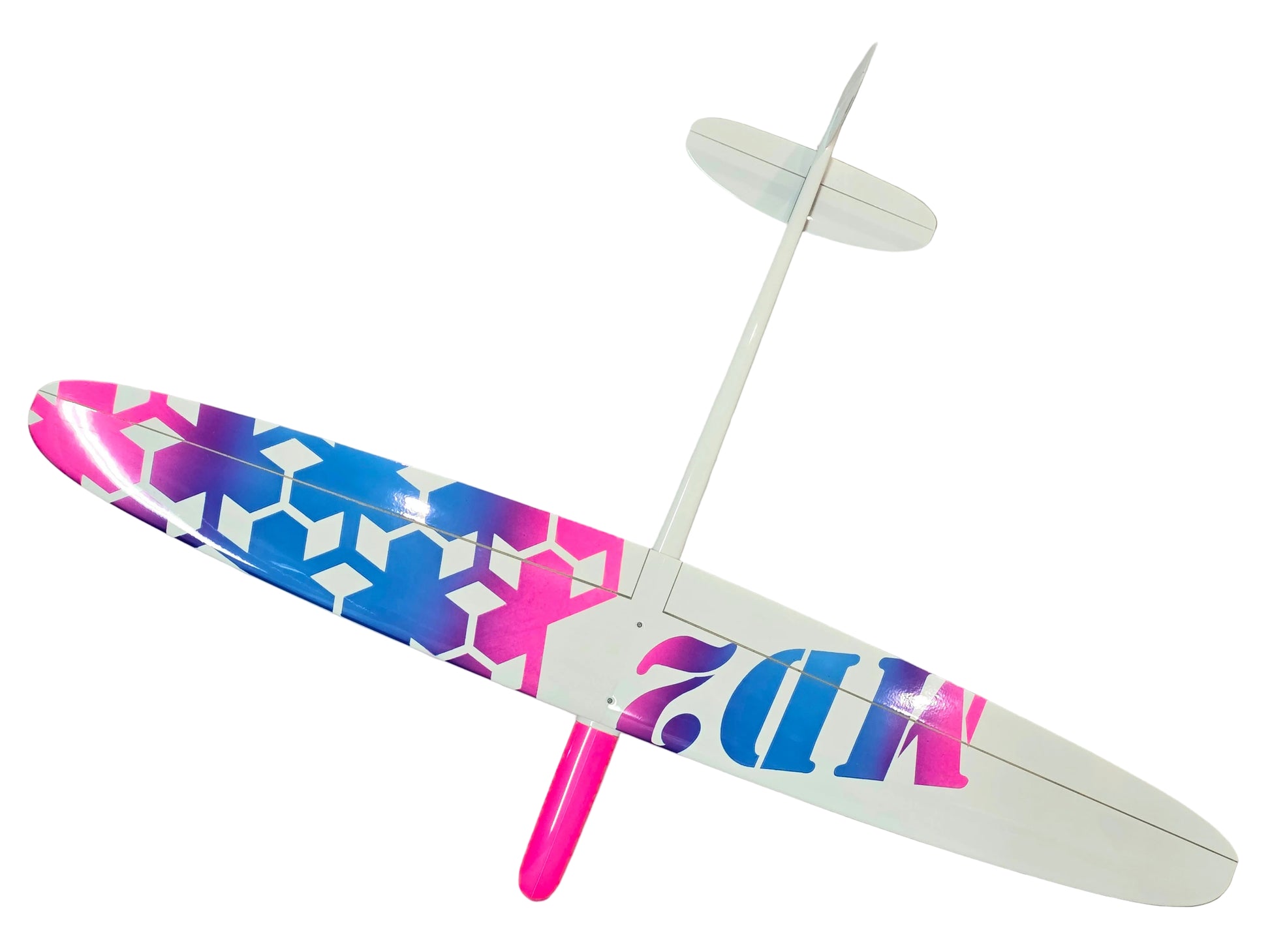 MD2 1m DLG / Mini Dart 2 1m DLG