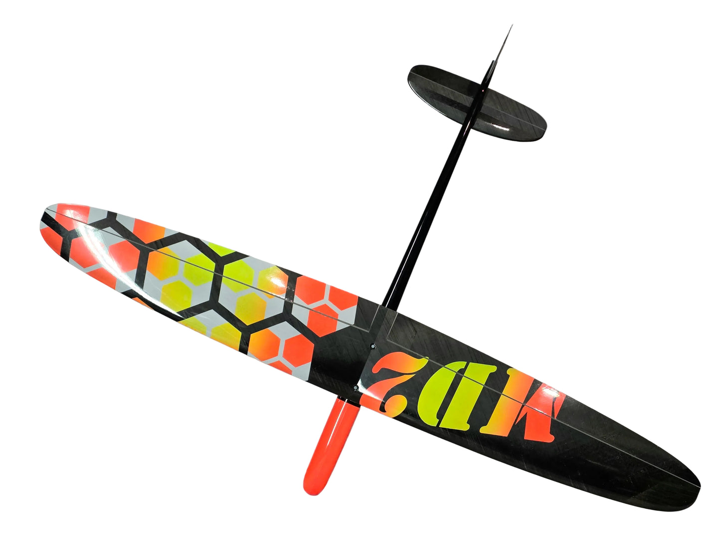 MD2 1m DLG / Mini Dart 2 1m DLG