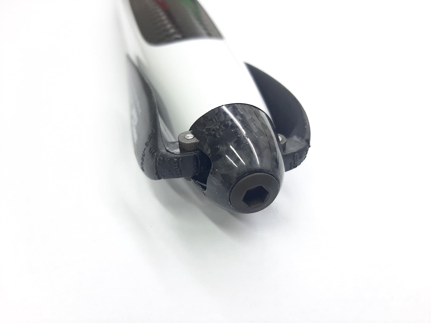 Spinner E-Kite