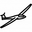 SoaringModels logo
