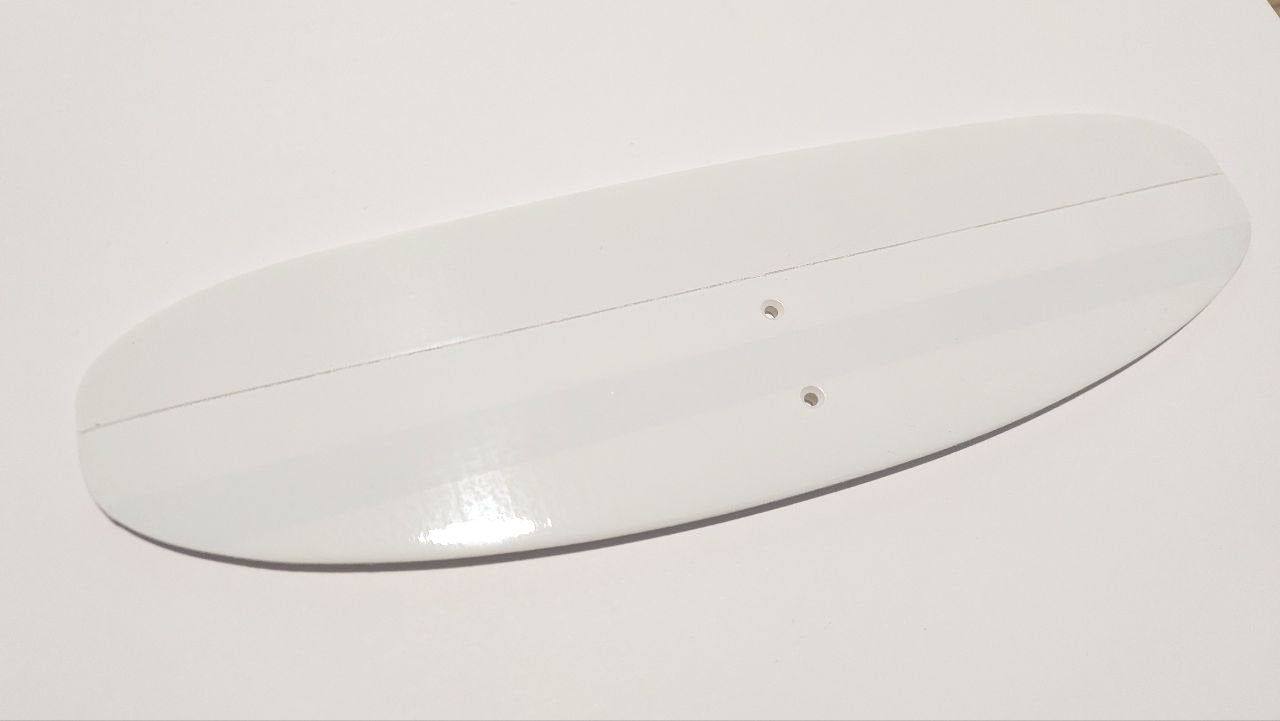 Stab MD2