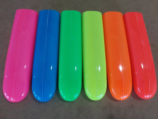 Nosecone MD2 DLG