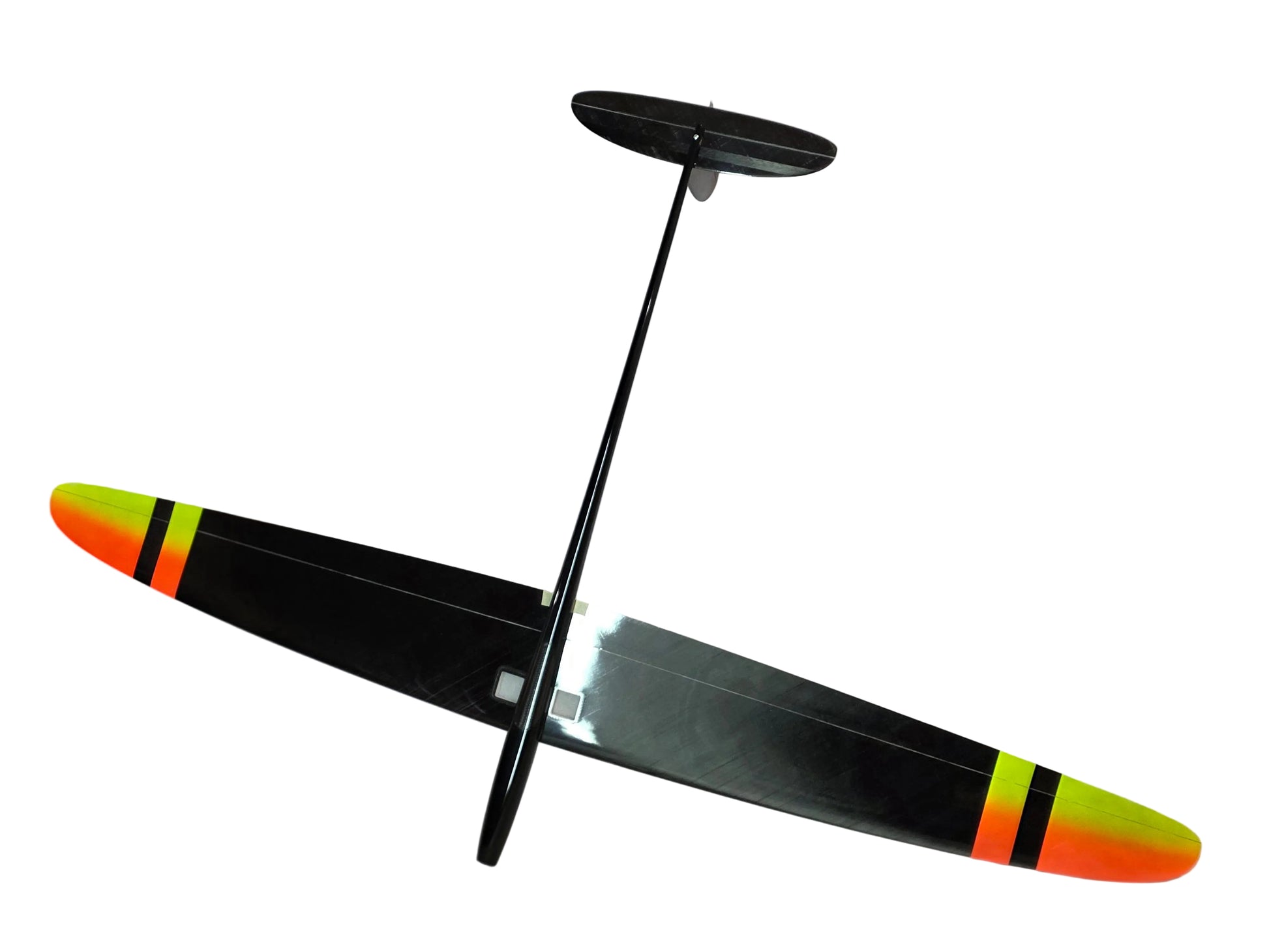 E-Kite 1.5m two-piece wing