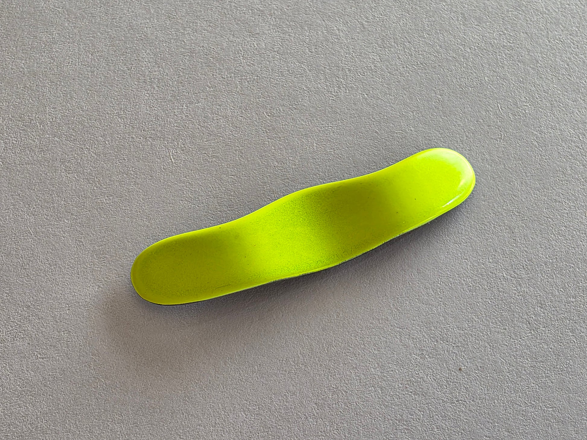 Launch 3D blade for DLG