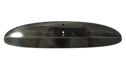 Horizontal stabilizer for E-Kite