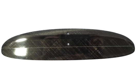 Horizontal stabilizer for Kite DLG