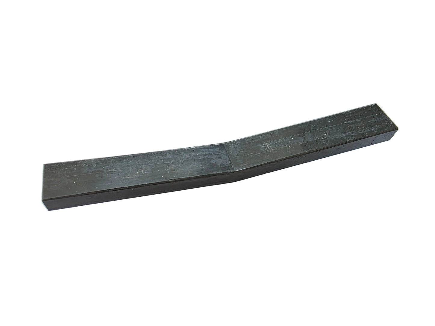 Wing joiner