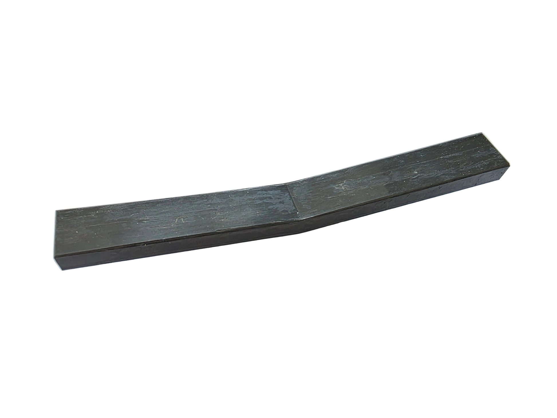 Wing joiner